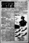 Alderley & Wilmslow Advertiser Friday 30 September 1960 Page 27