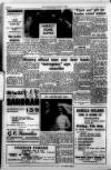 Alderley & Wilmslow Advertiser Friday 07 October 1960 Page 2