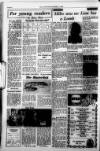 Alderley & Wilmslow Advertiser Friday 07 October 1960 Page 4