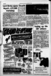 Alderley & Wilmslow Advertiser Friday 07 October 1960 Page 8