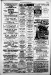 Alderley & Wilmslow Advertiser Friday 07 October 1960 Page 11