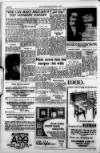 Alderley & Wilmslow Advertiser Friday 07 October 1960 Page 12