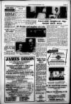 Alderley & Wilmslow Advertiser Friday 07 October 1960 Page 13