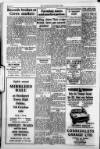 Alderley & Wilmslow Advertiser Friday 07 October 1960 Page 18