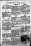 Alderley & Wilmslow Advertiser Friday 07 October 1960 Page 21
