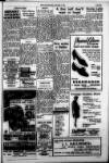 Alderley & Wilmslow Advertiser Friday 07 October 1960 Page 27