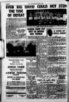 Alderley & Wilmslow Advertiser Friday 07 October 1960 Page 28