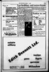 Alderley & Wilmslow Advertiser Friday 14 October 1960 Page 17