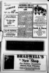 Alderley & Wilmslow Advertiser Friday 14 October 1960 Page 18