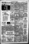 Alderley & Wilmslow Advertiser Friday 14 October 1960 Page 27