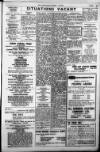 Alderley & Wilmslow Advertiser Friday 14 October 1960 Page 33