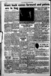 Alderley & Wilmslow Advertiser Friday 14 October 1960 Page 36