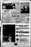 Alderley & Wilmslow Advertiser Friday 21 October 1960 Page 16