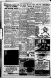 Alderley & Wilmslow Advertiser Friday 21 October 1960 Page 26