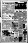 Alderley & Wilmslow Advertiser Friday 28 October 1960 Page 4