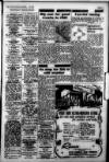 Alderley & Wilmslow Advertiser Friday 28 October 1960 Page 7