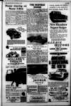 Alderley & Wilmslow Advertiser Friday 28 October 1960 Page 21