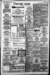 Alderley & Wilmslow Advertiser Friday 28 October 1960 Page 23