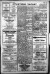 Alderley & Wilmslow Advertiser Friday 28 October 1960 Page 29