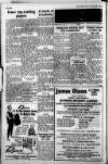 Alderley & Wilmslow Advertiser Friday 04 November 1960 Page 18