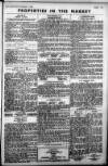 Alderley & Wilmslow Advertiser Friday 04 November 1960 Page 25