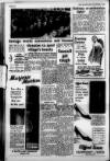 Alderley & Wilmslow Advertiser Friday 11 November 1960 Page 18