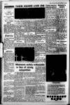 Alderley & Wilmslow Advertiser Friday 18 November 1960 Page 2