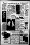 Alderley & Wilmslow Advertiser Friday 18 November 1960 Page 3