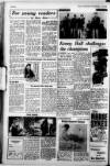 Alderley & Wilmslow Advertiser Friday 18 November 1960 Page 4