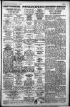Alderley & Wilmslow Advertiser Friday 18 November 1960 Page 7