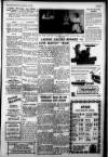 Alderley & Wilmslow Advertiser Friday 18 November 1960 Page 11