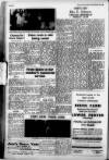 Alderley & Wilmslow Advertiser Friday 18 November 1960 Page 12