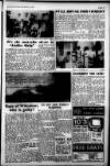 Alderley & Wilmslow Advertiser Friday 18 November 1960 Page 15