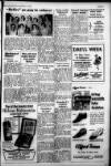 Alderley & Wilmslow Advertiser Friday 18 November 1960 Page 17