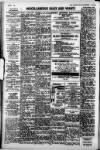 Alderley & Wilmslow Advertiser Friday 18 November 1960 Page 20