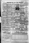 Alderley & Wilmslow Advertiser Friday 18 November 1960 Page 22