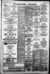 Alderley & Wilmslow Advertiser Friday 18 November 1960 Page 25