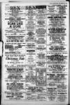 Alderley & Wilmslow Advertiser Friday 25 November 1960 Page 10