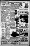 Alderley & Wilmslow Advertiser Friday 25 November 1960 Page 11