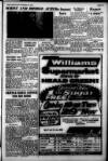 Alderley & Wilmslow Advertiser Friday 25 November 1960 Page 17