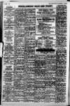 Alderley & Wilmslow Advertiser Friday 25 November 1960 Page 20