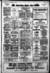 Alderley & Wilmslow Advertiser Friday 25 November 1960 Page 23