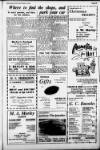 Alderley & Wilmslow Advertiser Friday 09 December 1960 Page 21