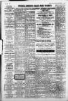 Alderley & Wilmslow Advertiser Friday 09 December 1960 Page 28