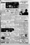Alderley & Wilmslow Advertiser Friday 23 December 1960 Page 2