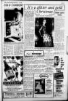 Alderley & Wilmslow Advertiser Friday 23 December 1960 Page 3