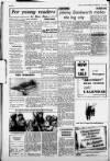 Alderley & Wilmslow Advertiser Friday 23 December 1960 Page 4