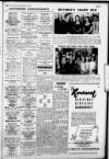 Alderley & Wilmslow Advertiser Friday 23 December 1960 Page 5