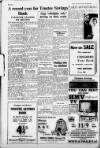 Alderley & Wilmslow Advertiser Friday 23 December 1960 Page 6