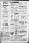 Alderley & Wilmslow Advertiser Friday 23 December 1960 Page 7